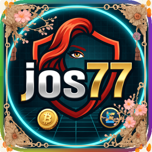 jos77 — galeri pratinjau Resmi APK